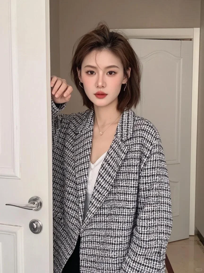 36岁，高阶美貌的尽头是港式抗衰和少吃