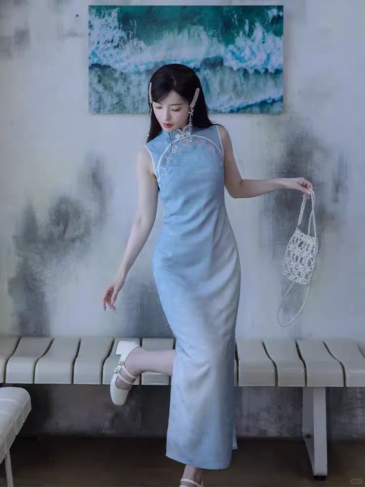 入坑两个月的战果