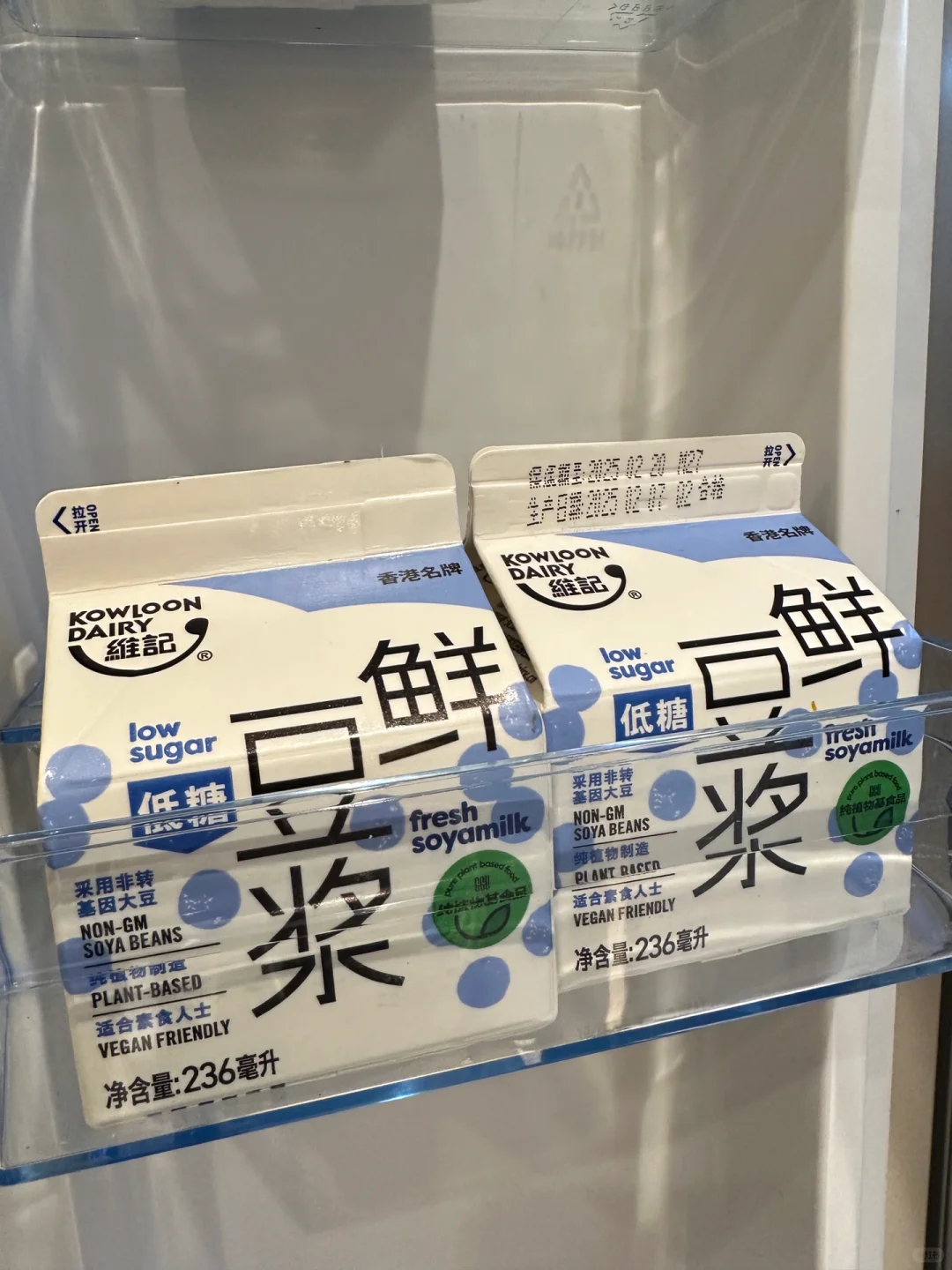 能不能给我打钱