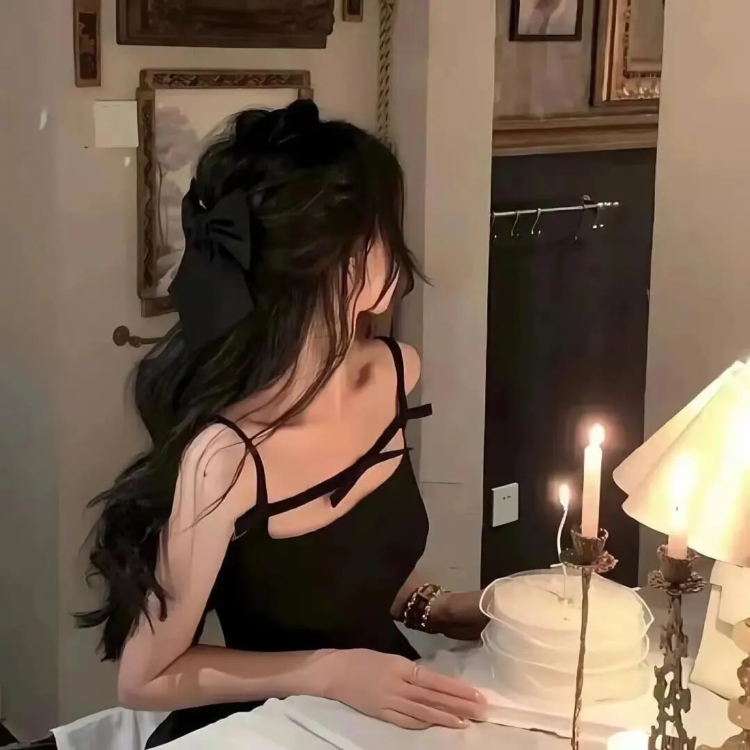 名媛头像👩🏻‍🦰高贵范儿