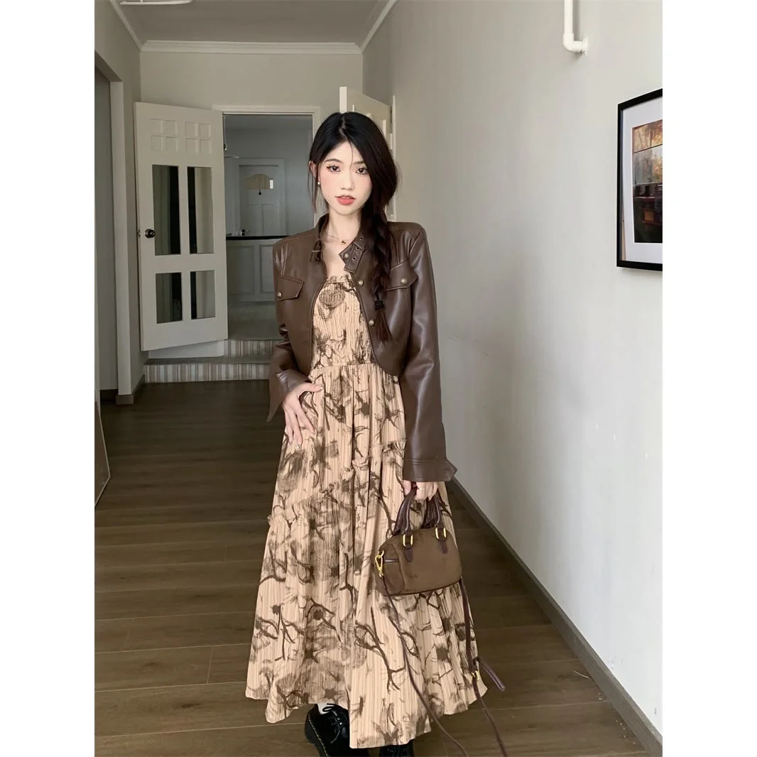 🌸蛋蛋后如何秒变气质女神👸