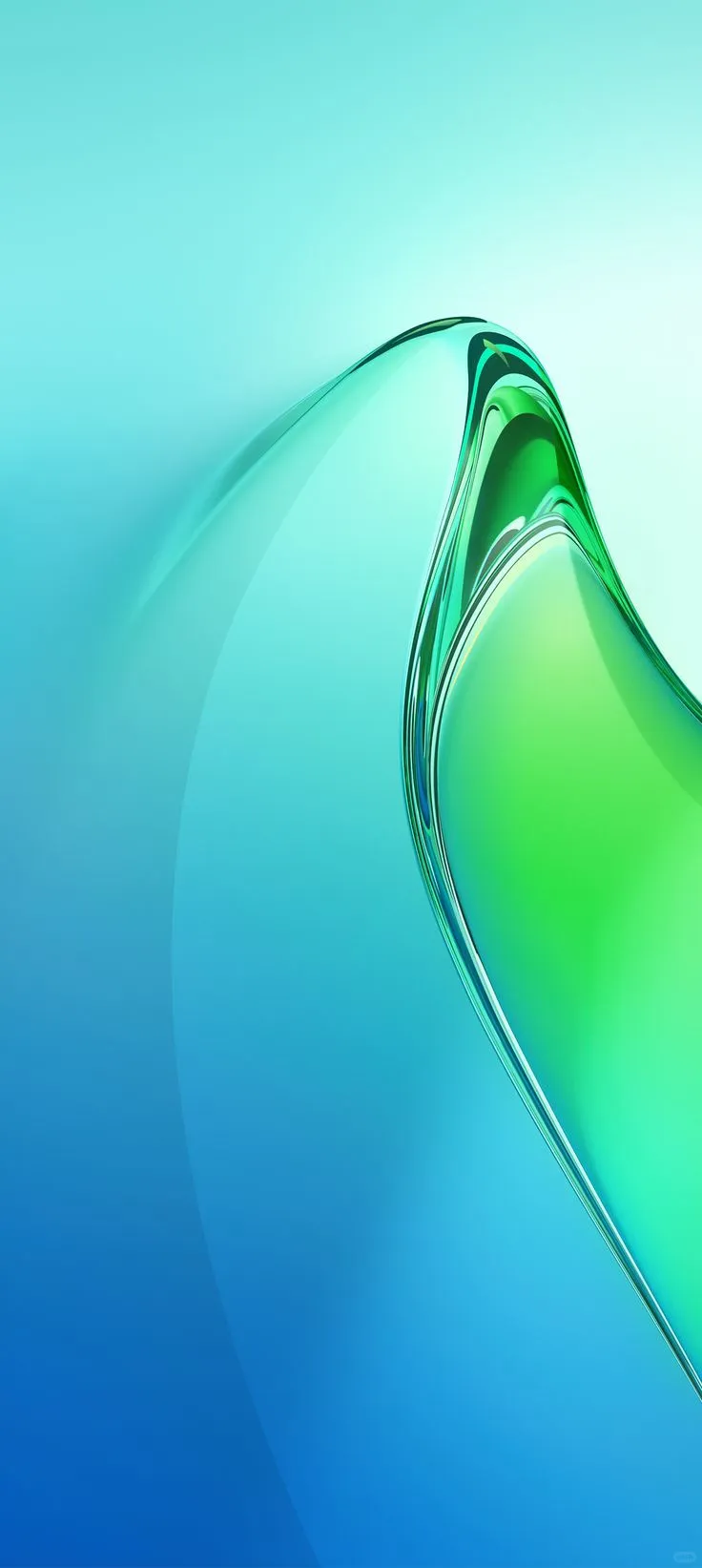 Wallpapers - 壁紙