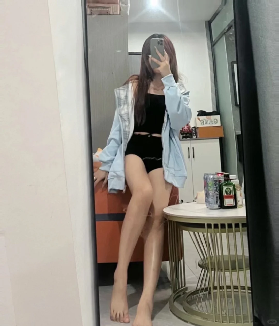 成都大学生