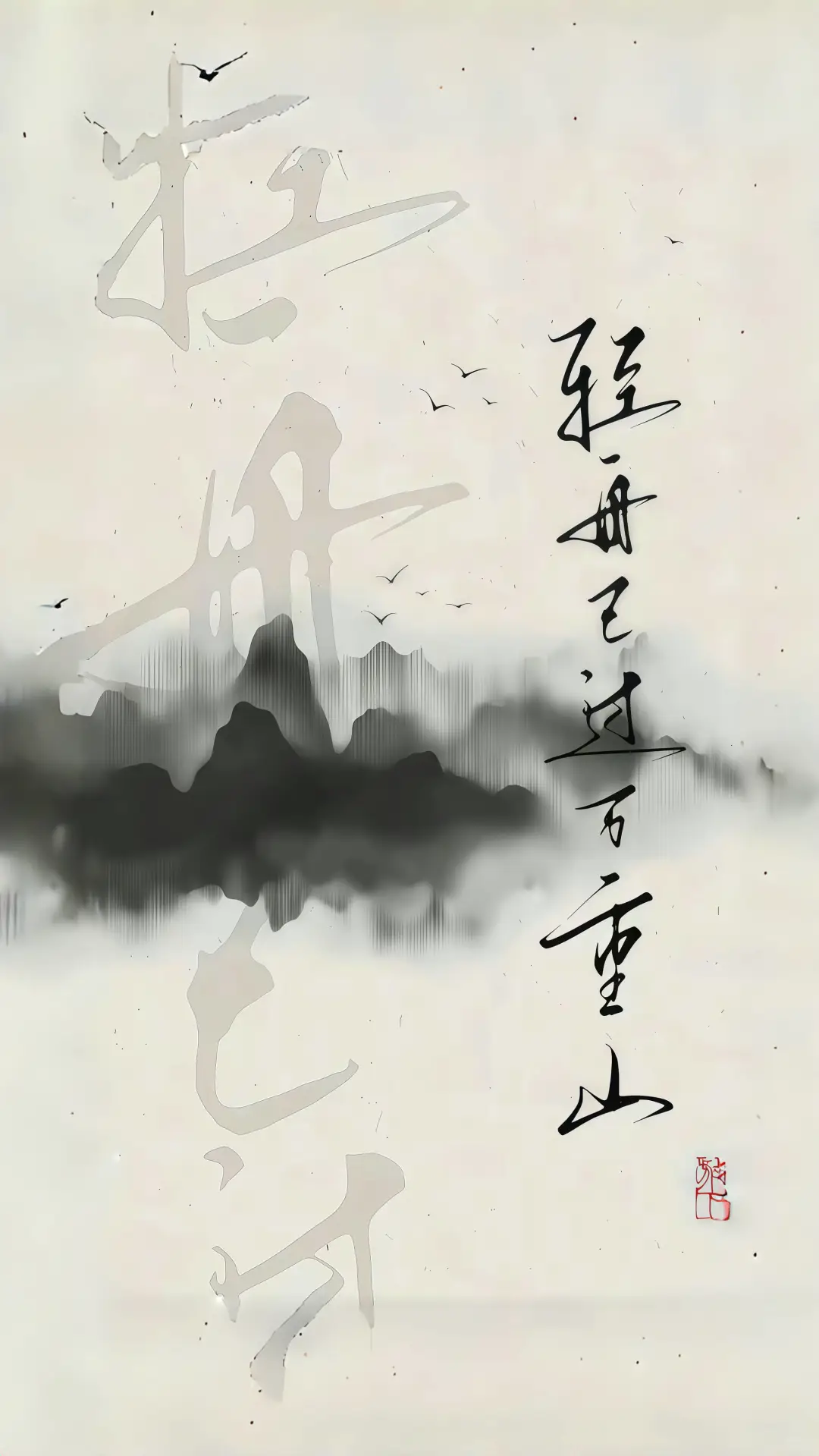 五月壁纸