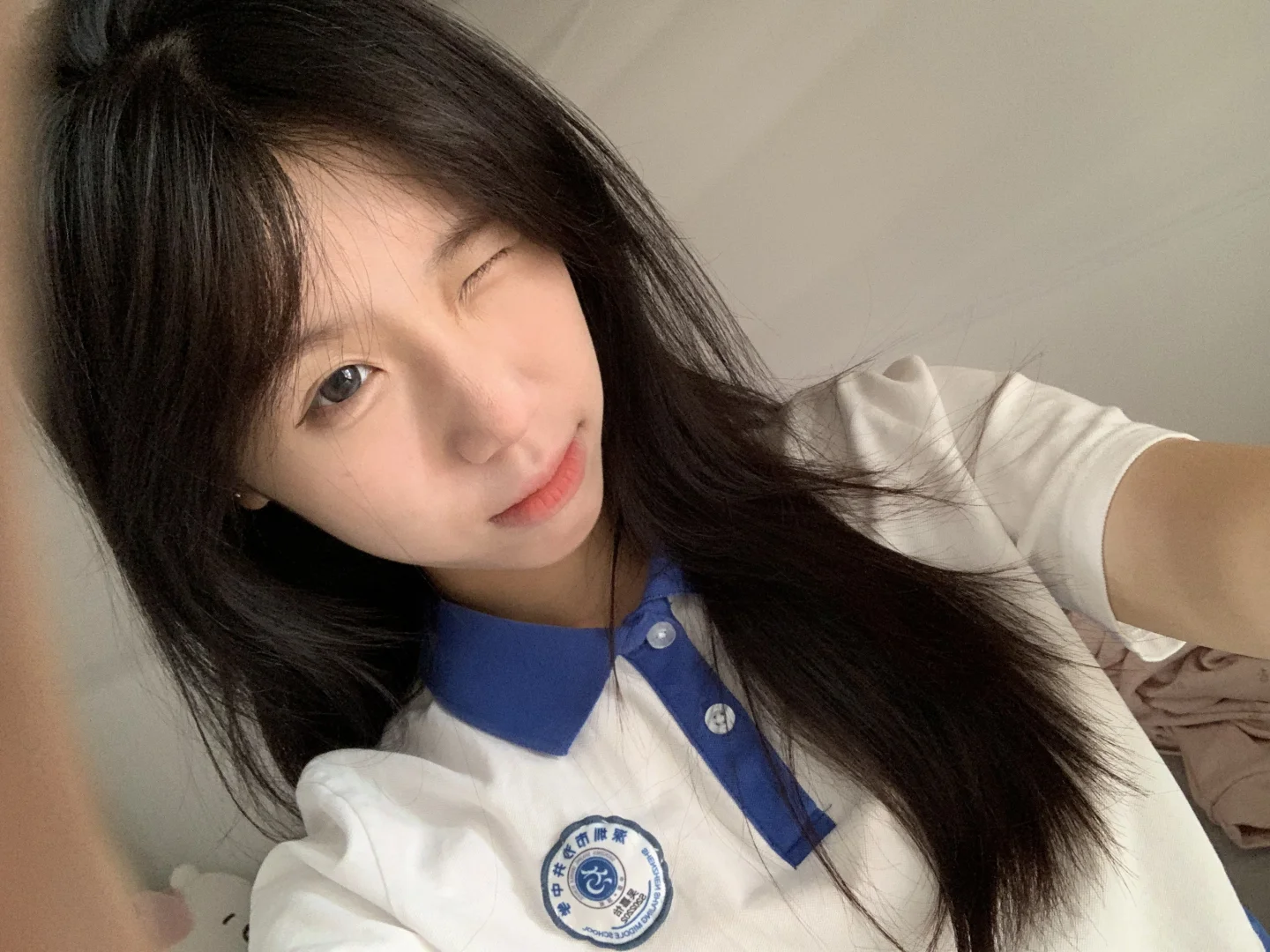 高三
