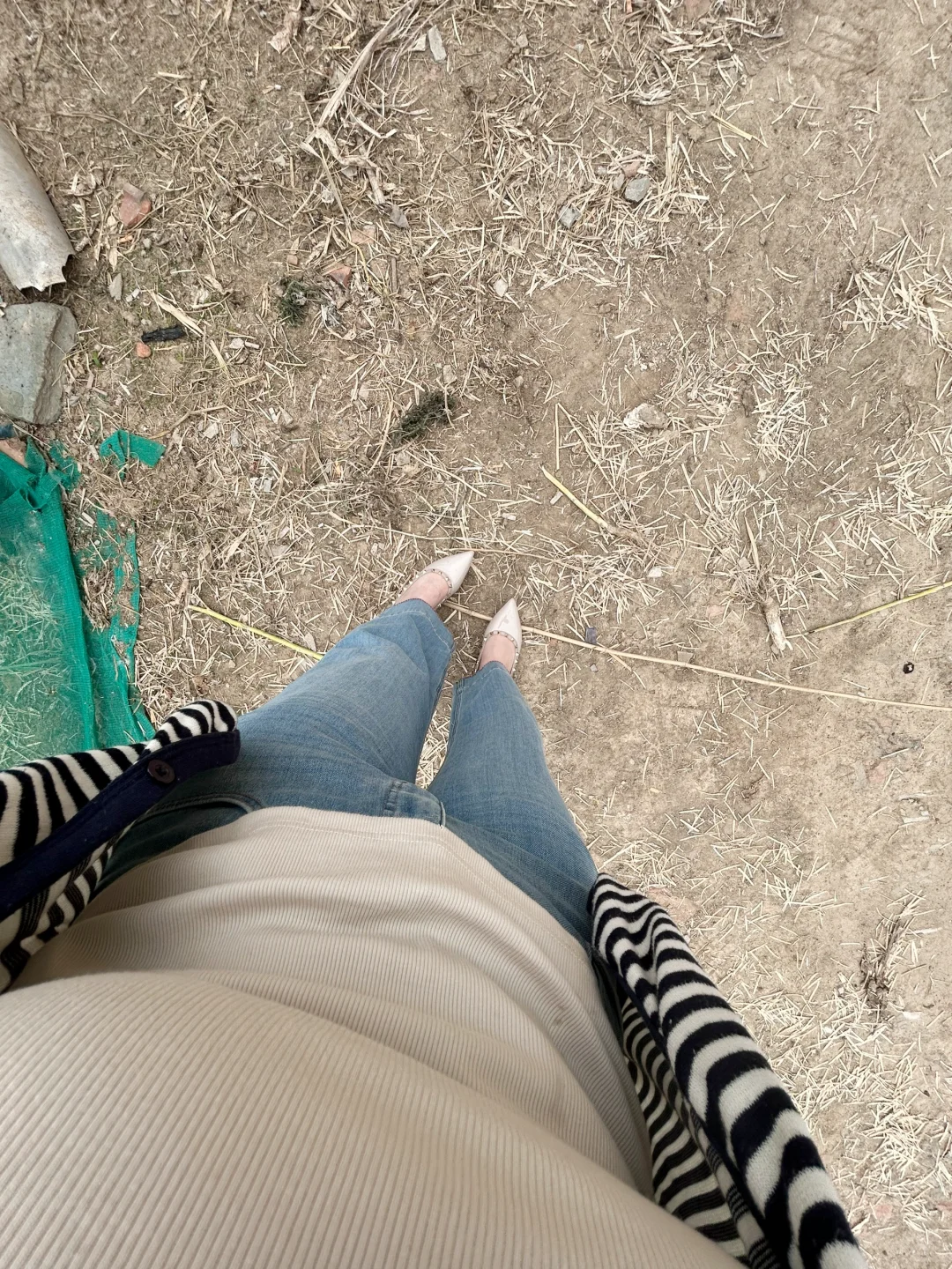 质疑少妇 理解少妇 成为少妇