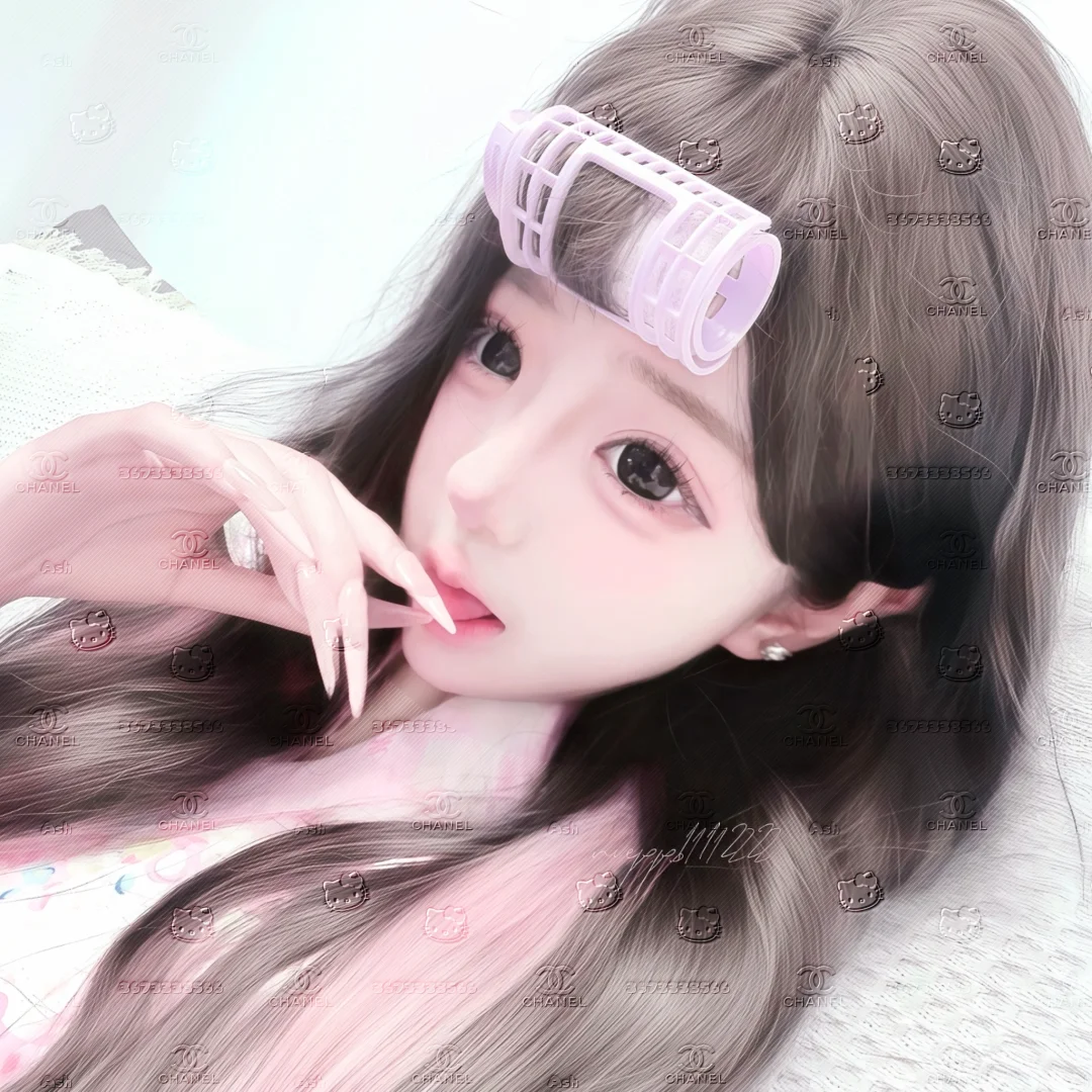 真的好甜～谁能不喜欢😍