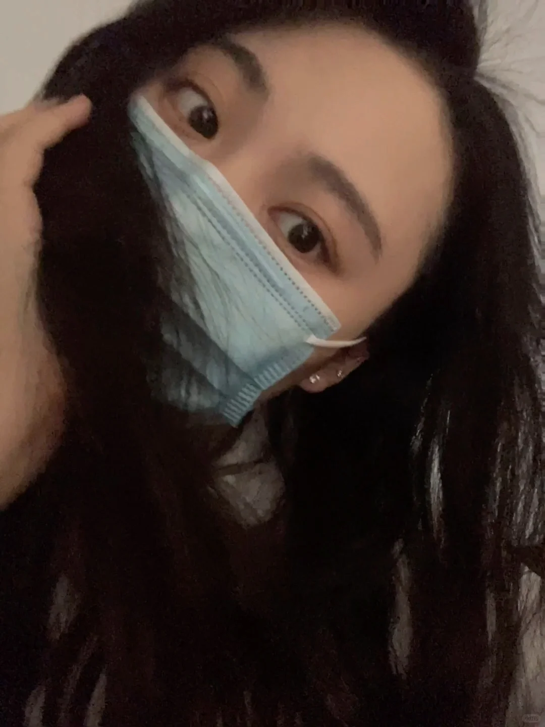 旗袍是真的温柔～