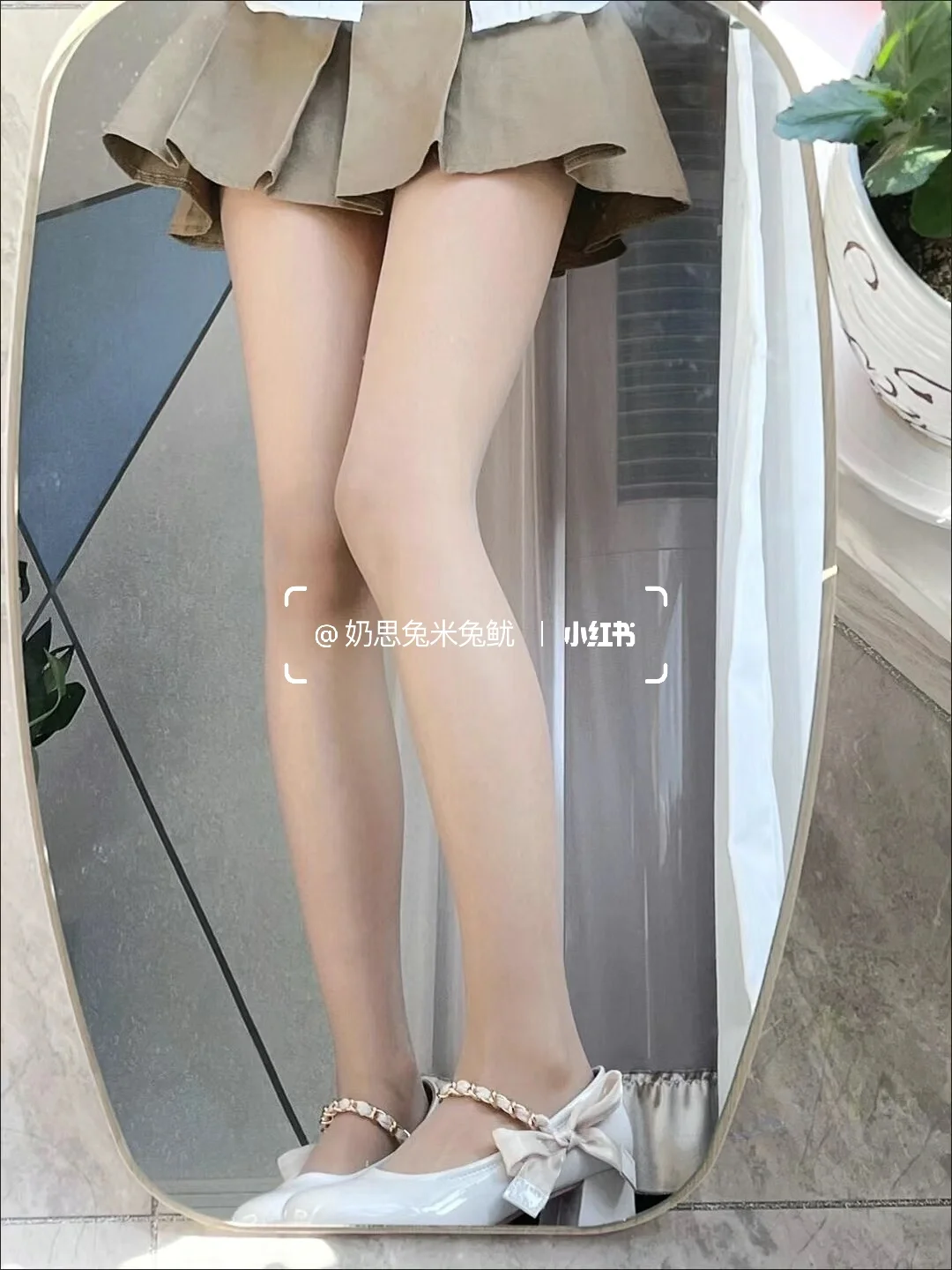 肉丝不一定斩男但一定斩女！