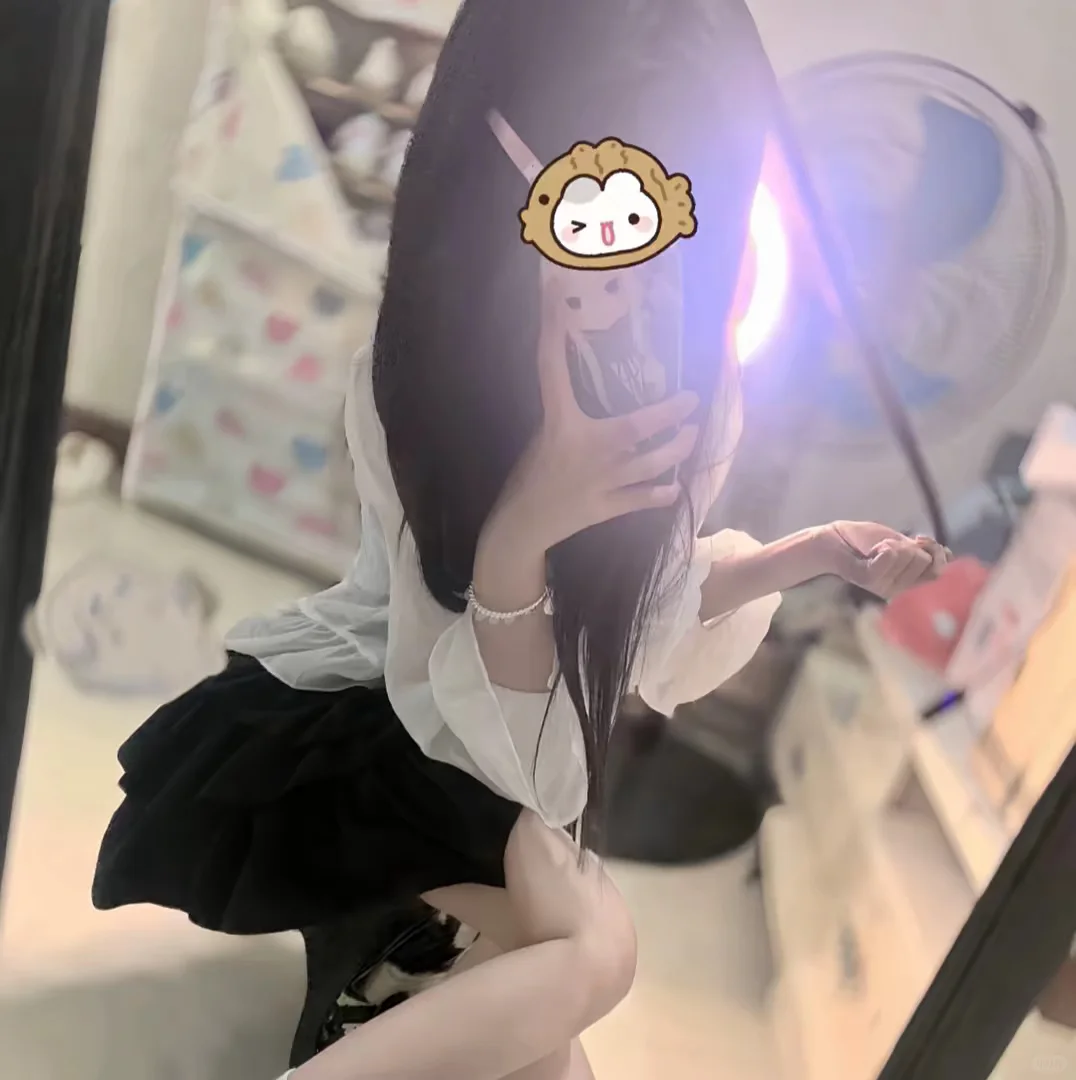 我有我的小世界 你别想闯៸៸᳐>⩊<៸៸᳐