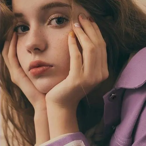 💘