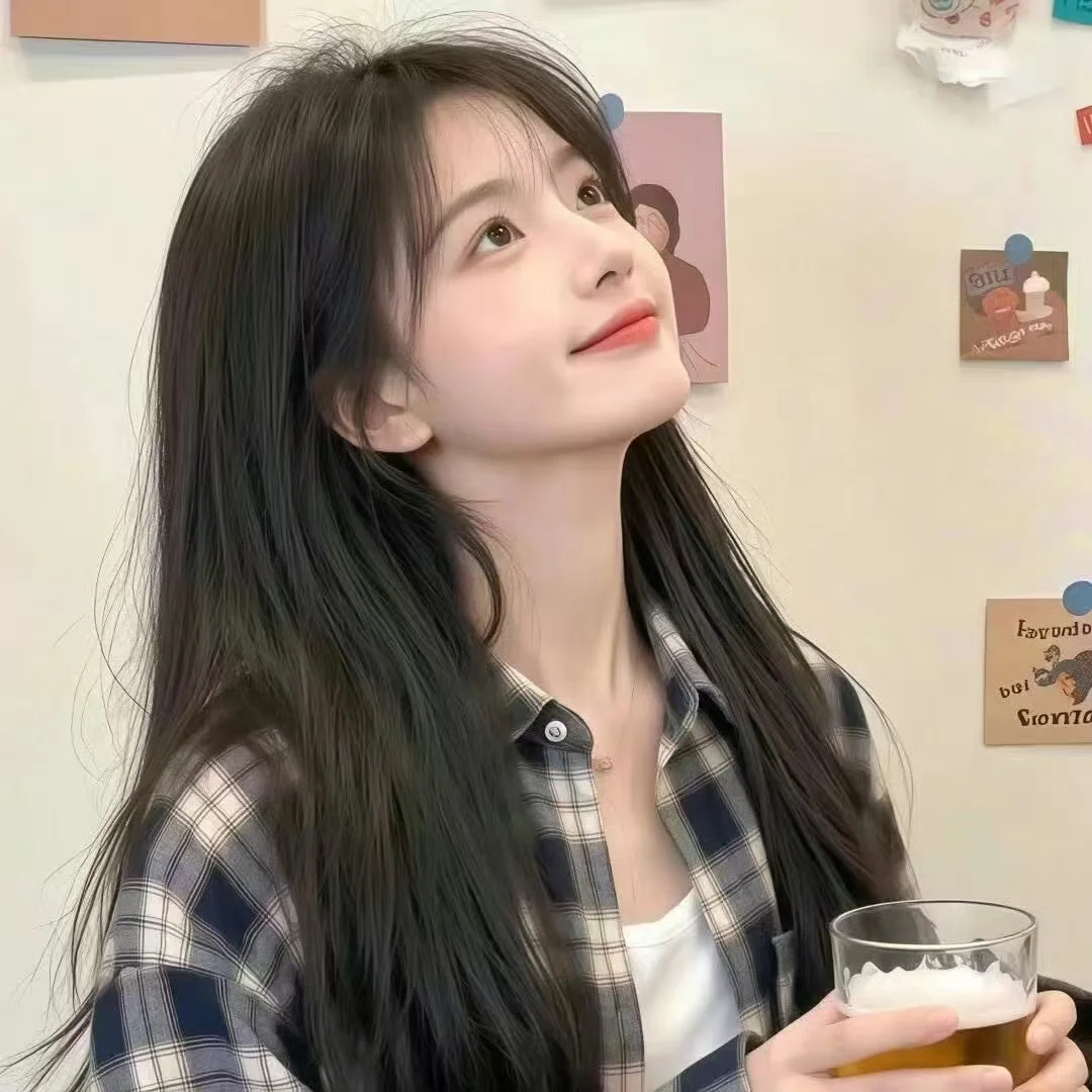 .“一周美式，一周没事.”