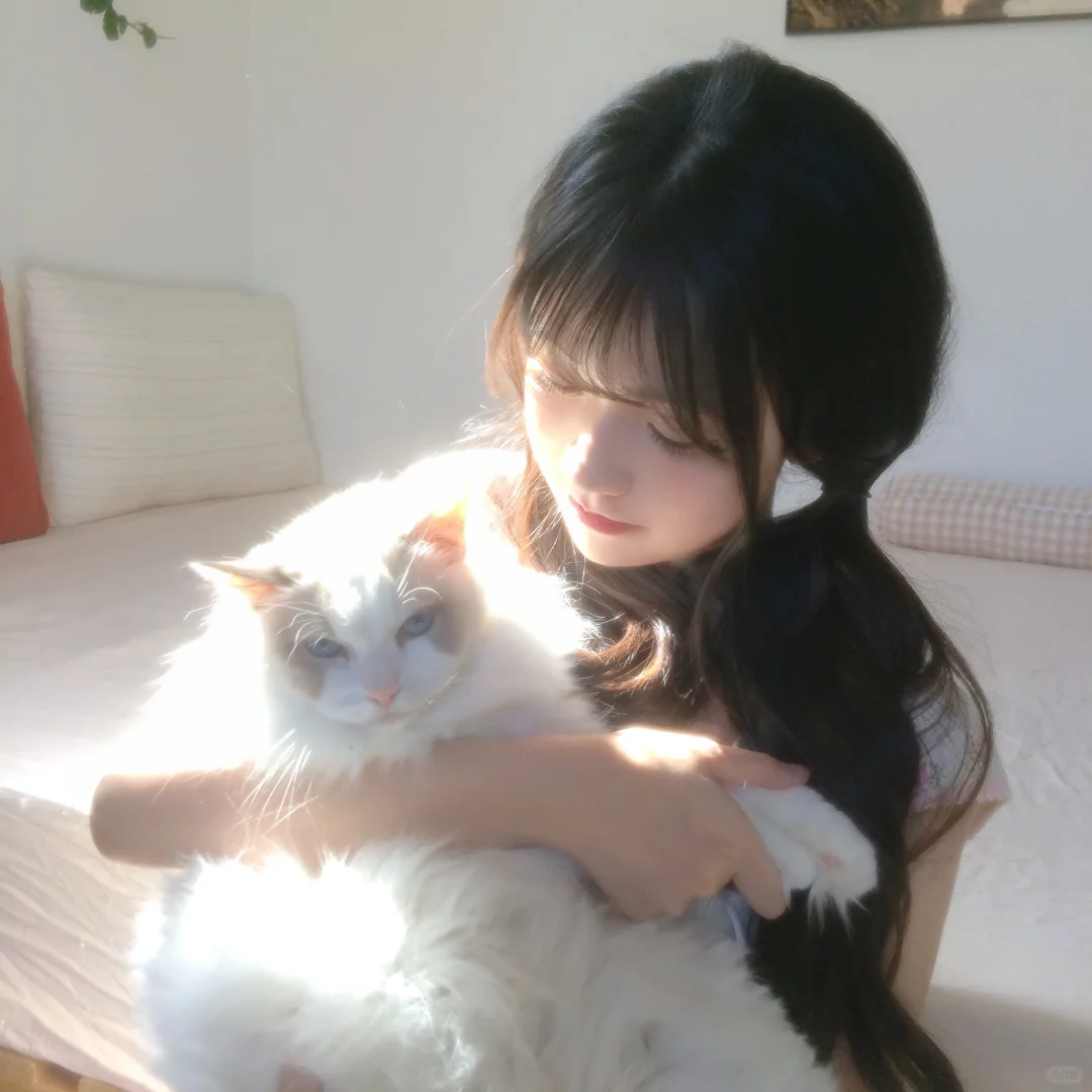 Hi~ ꉂ ᳐˶ᵒ ᵕ ˂˶ ᳐ฅ
