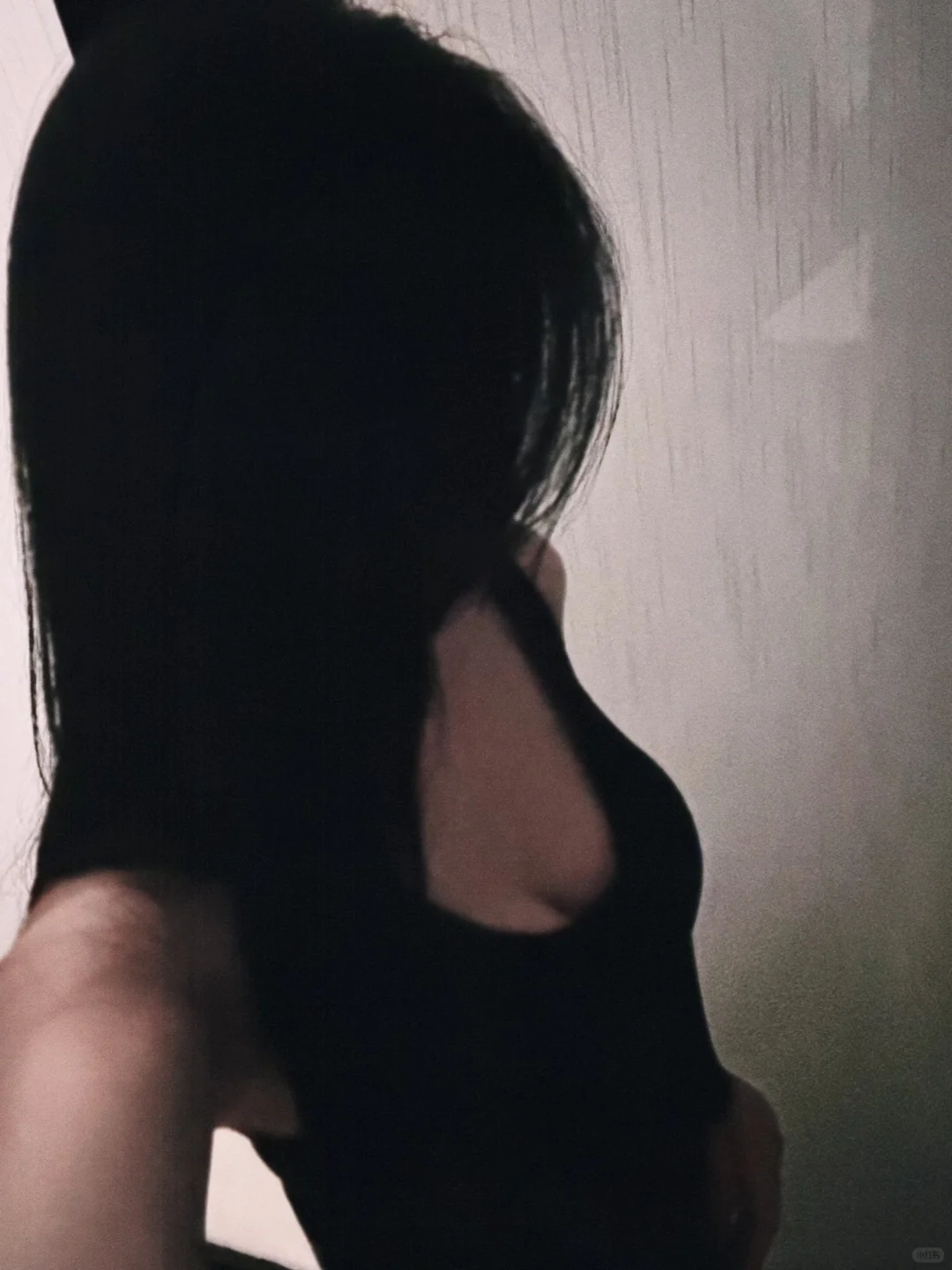 照片来了 ~