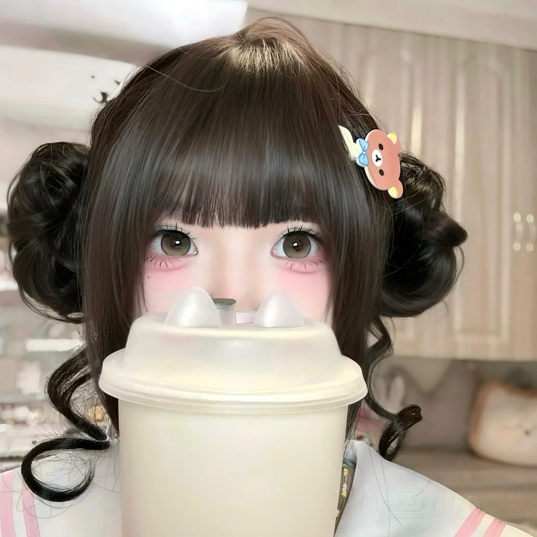 （> ^ ꌂ̇ ^<）ノ♡︎ ゛