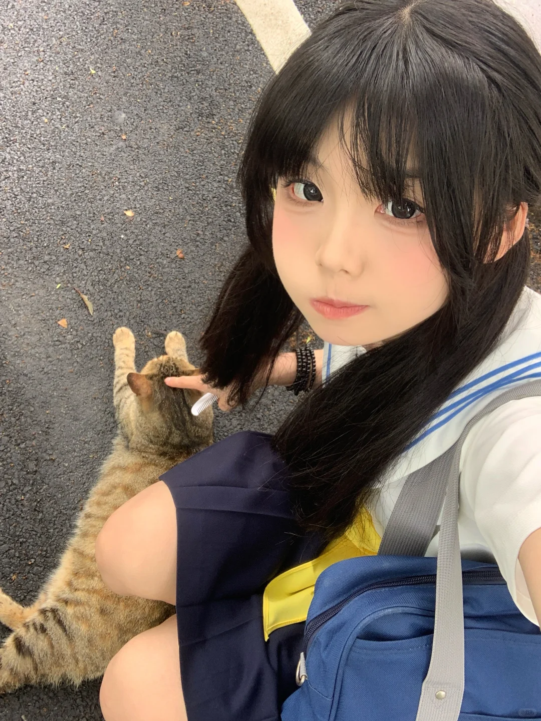 活力一跳