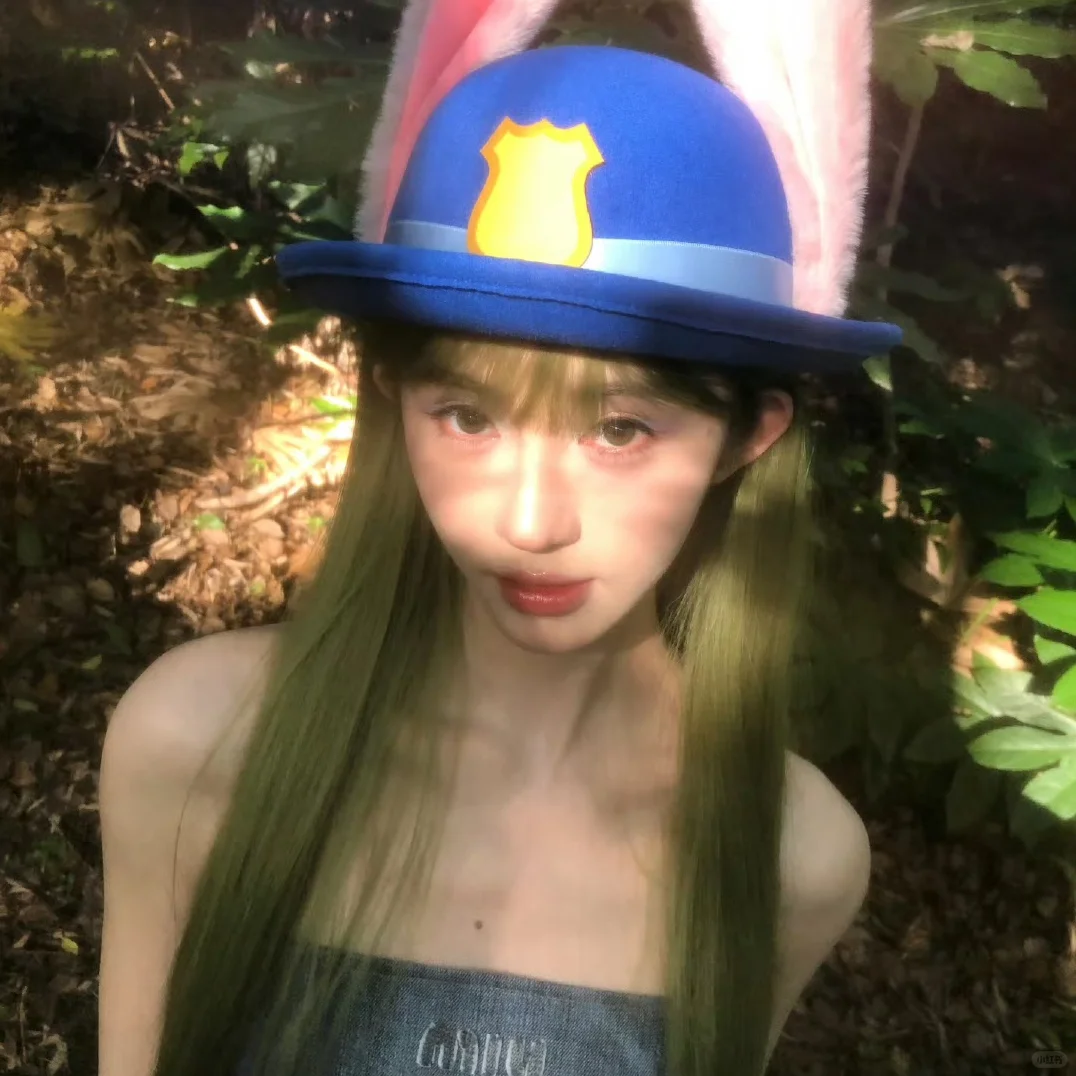 推｜鞠婧祎女头🎧