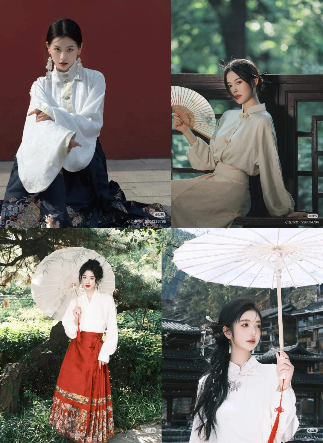 5.22成都松下摄影面授找女模～