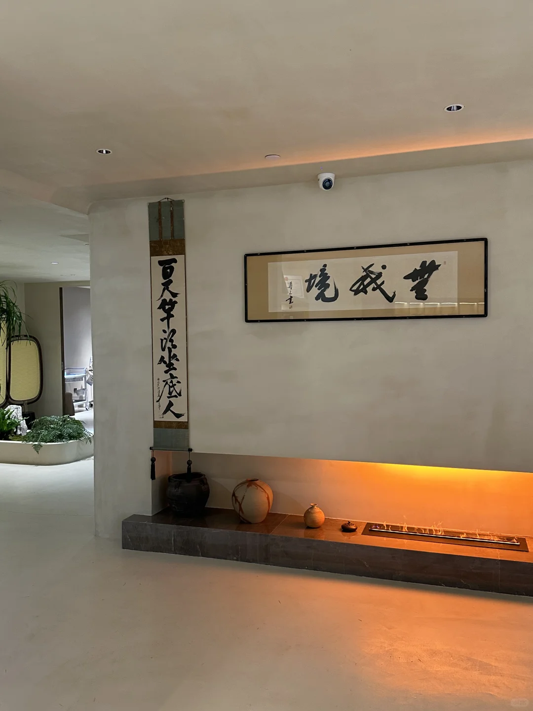贵阳光子嫩肤，这家可以冲！