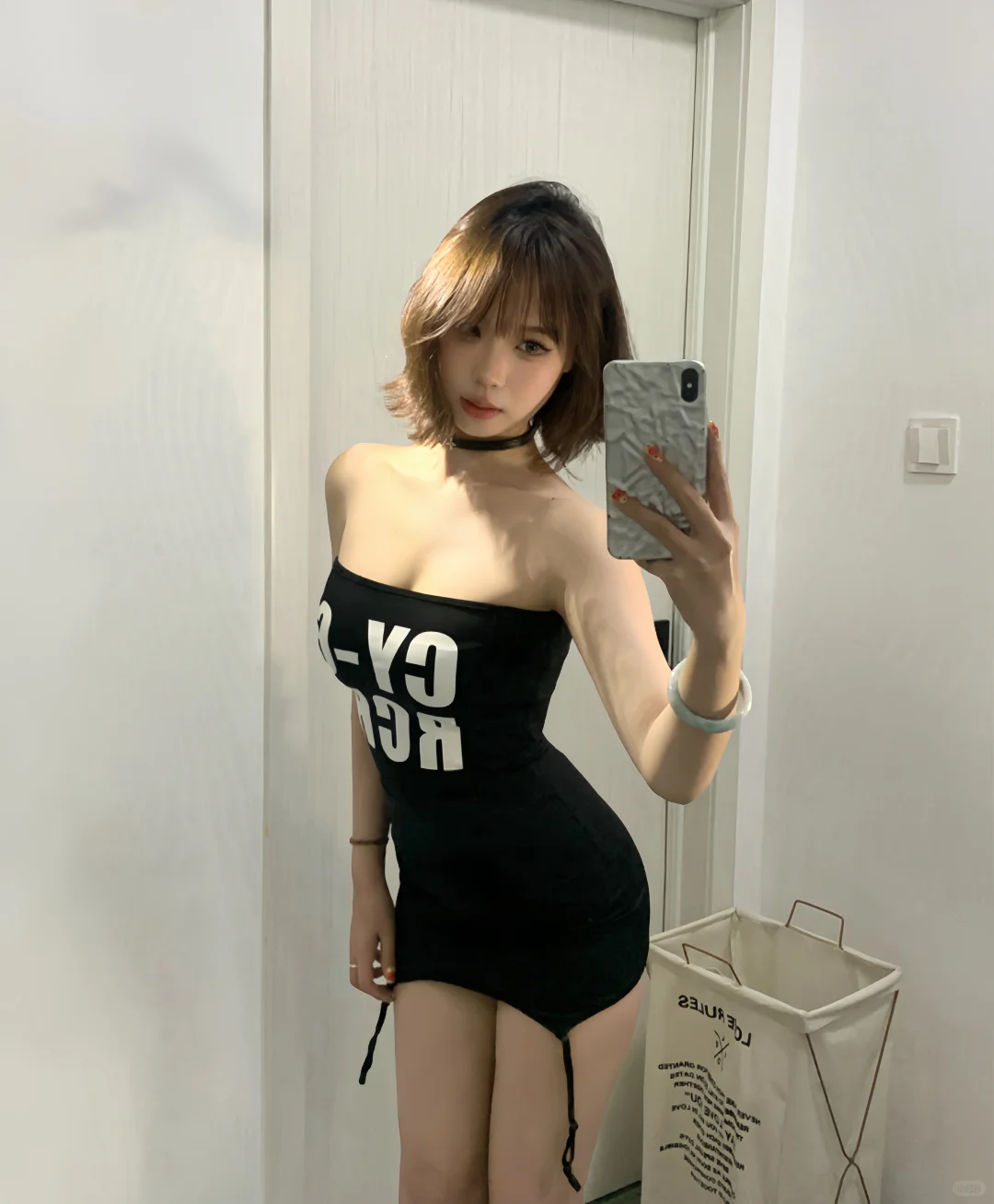 ⑉⑉.🖤⋆⁺
