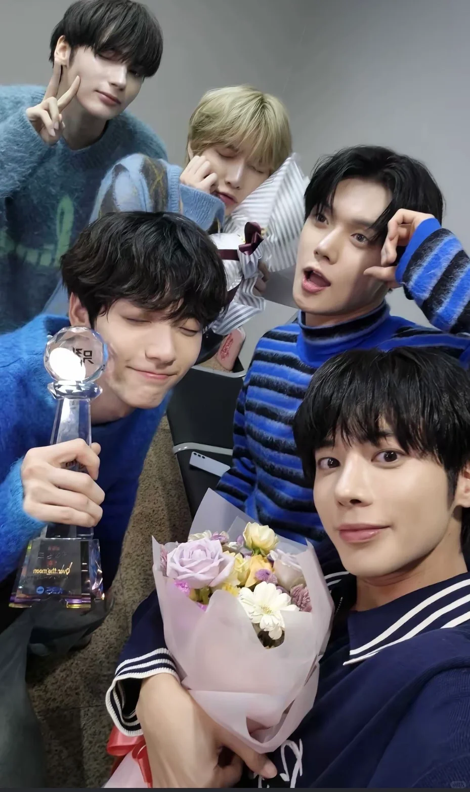 壁纸|txt part20