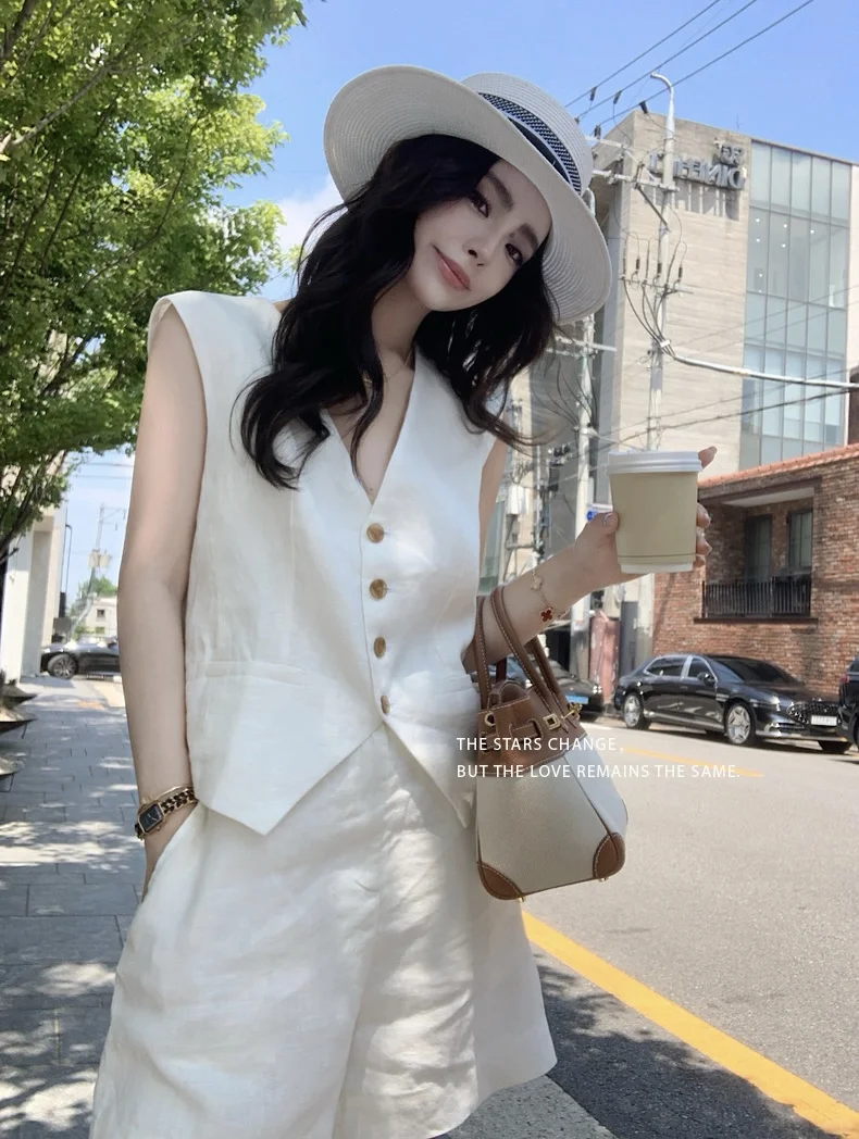 🌟时尚套装！小个子名媛必备👗