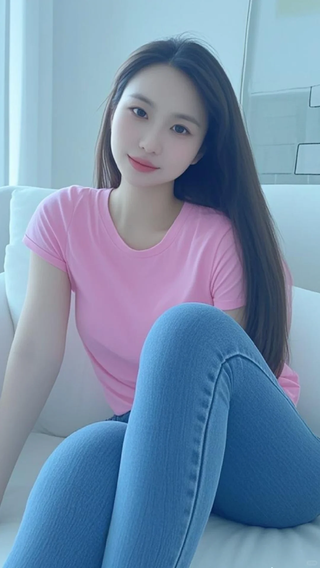 80后的状态怎样？
