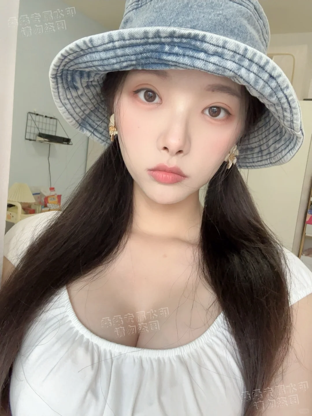 请问，什么是纯欲风？