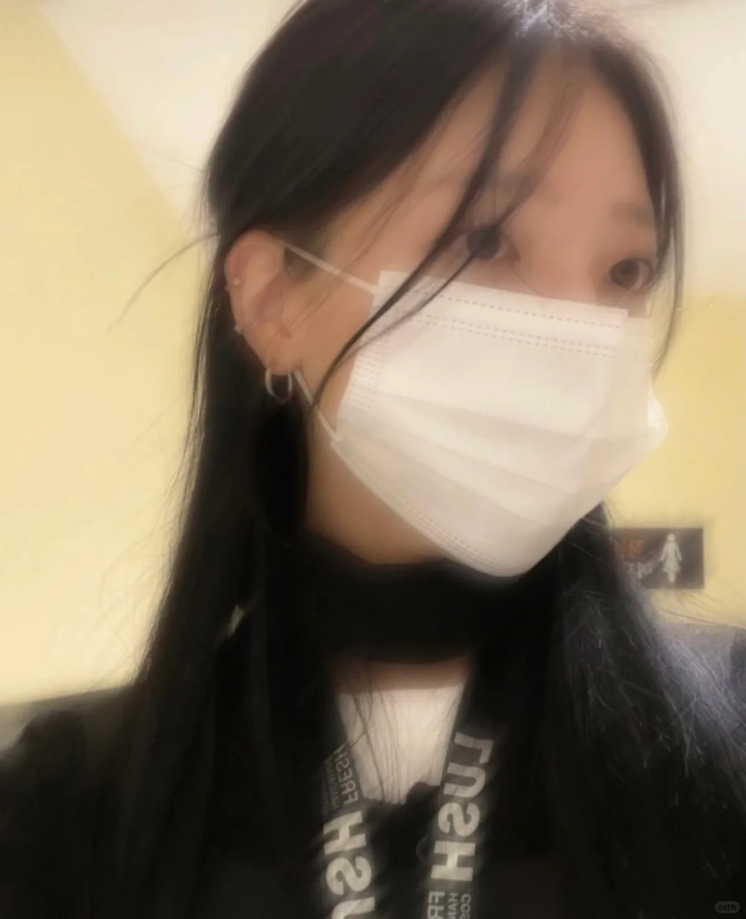 就先这样吧