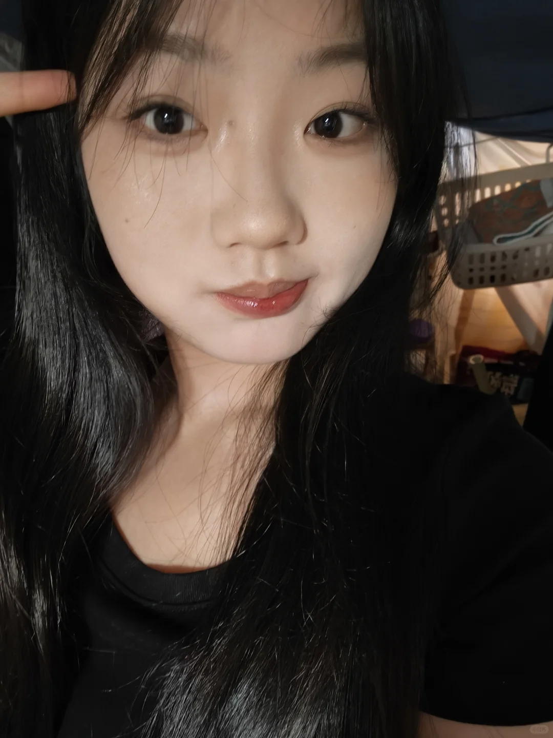 这还可以吗