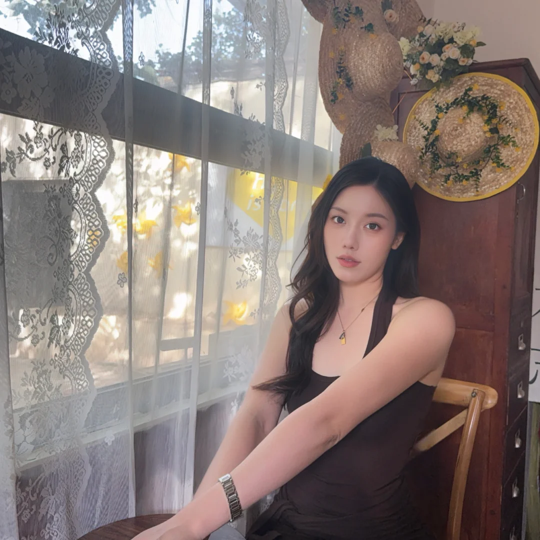 熟女一把