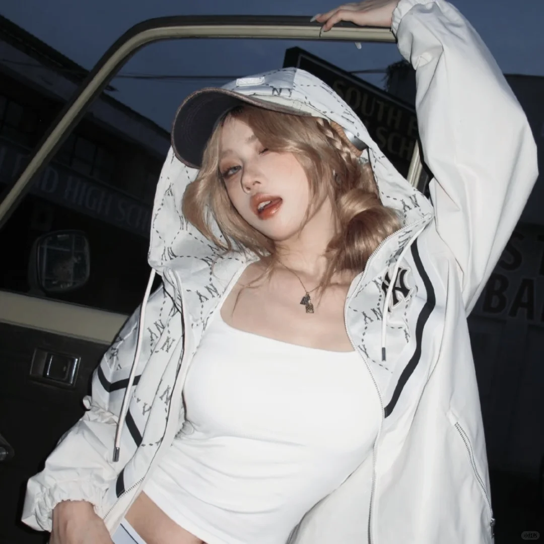 𝐑𝐨𝐬𝐞𝐬🌨^欧美女头