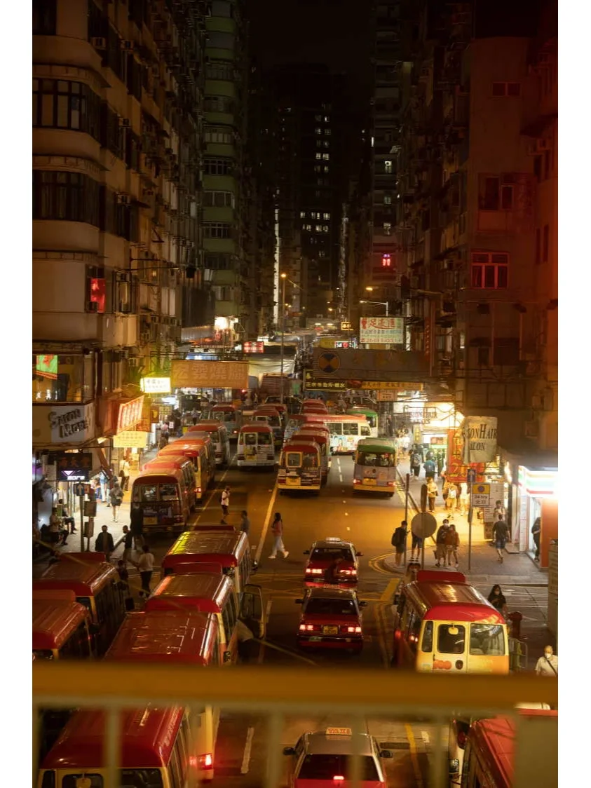 🇭🇰妹子:不如美图秀秀 摄影师：6