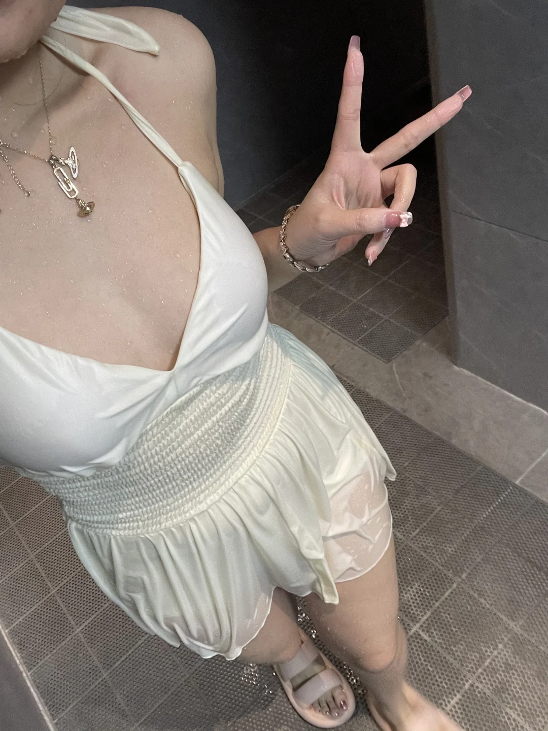 发点pyq赏不了的细糠