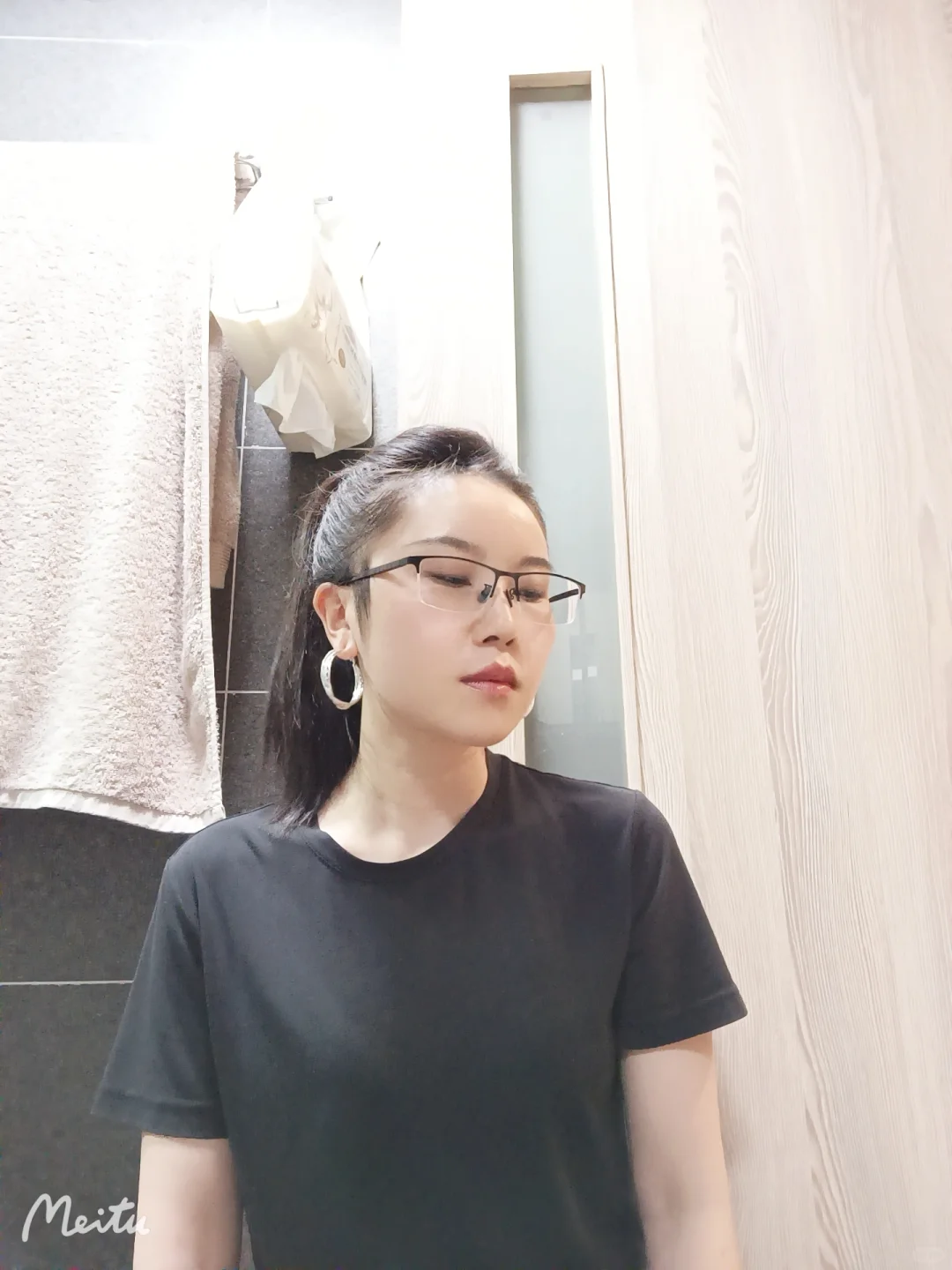 少油少盐少糖少妇