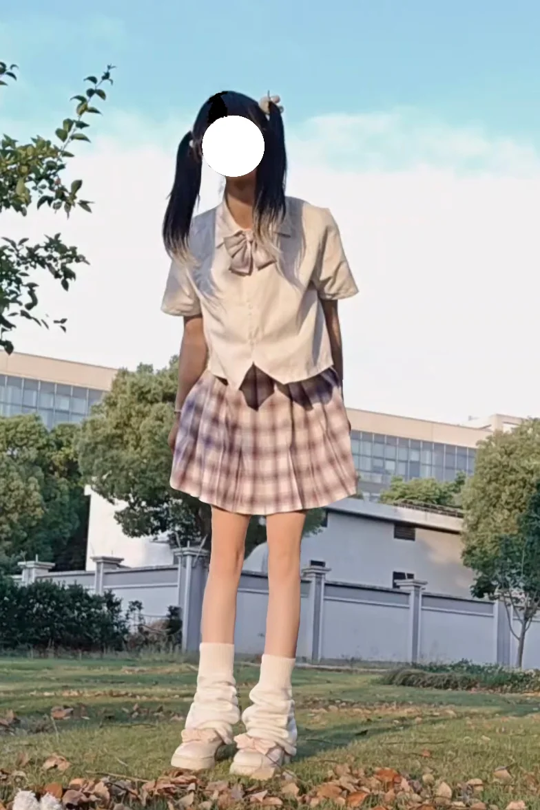 家银们 有网感了吗
