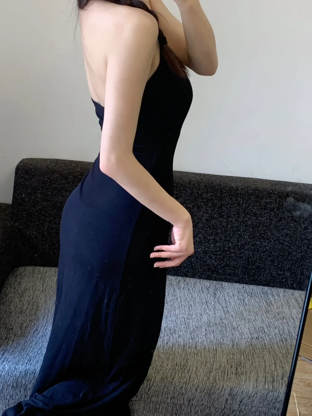 夏日漂亮裙子👗！4️⃣套不同风格绝美连衣裙～