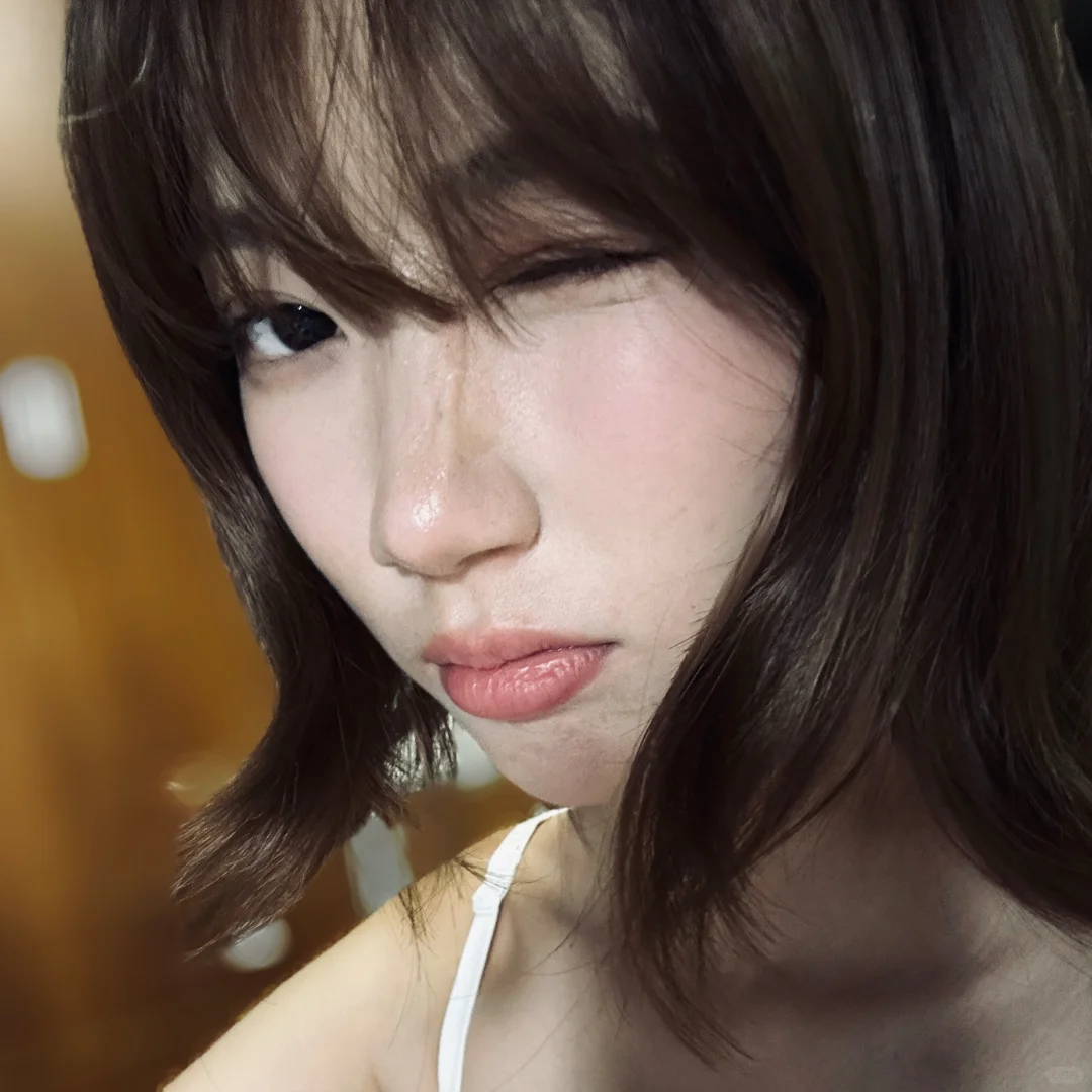 哪里来的日本女模