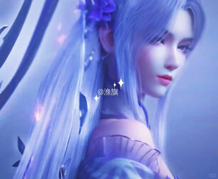 两个宝宝的高画质美照