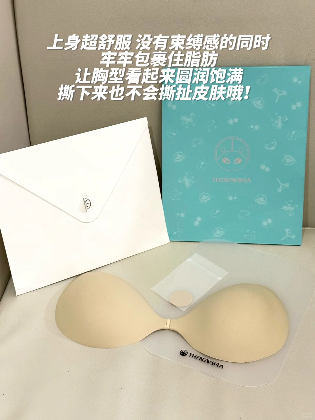/ᐠ. ｡.ᐟ\∫ 甜心辣妹