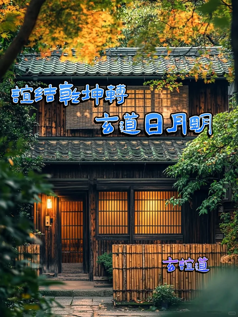 道家：女下属PK女上司