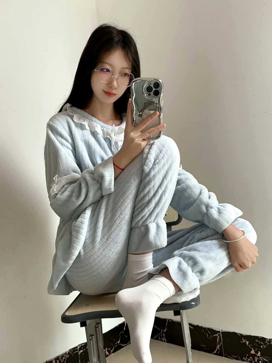 小仙女🧚‍♀️