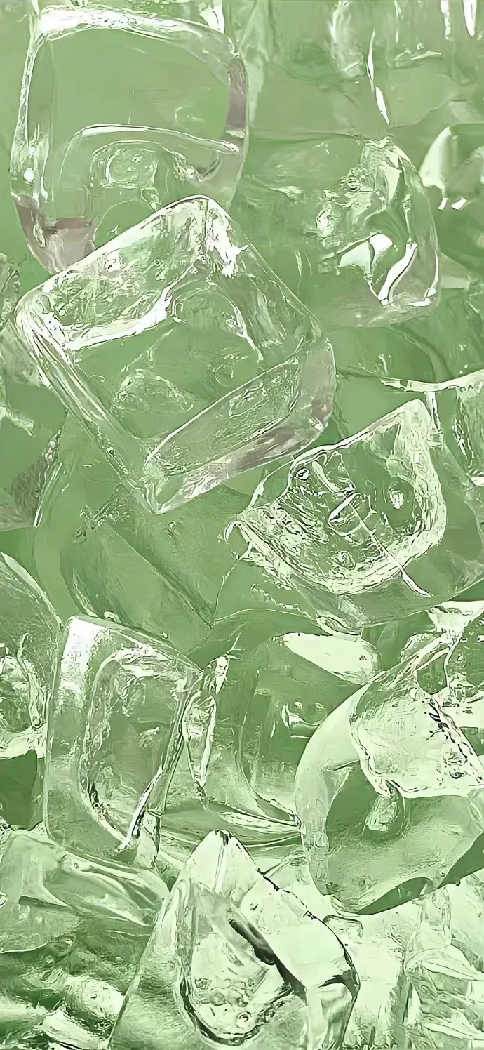 超心仪的手机壁纸~