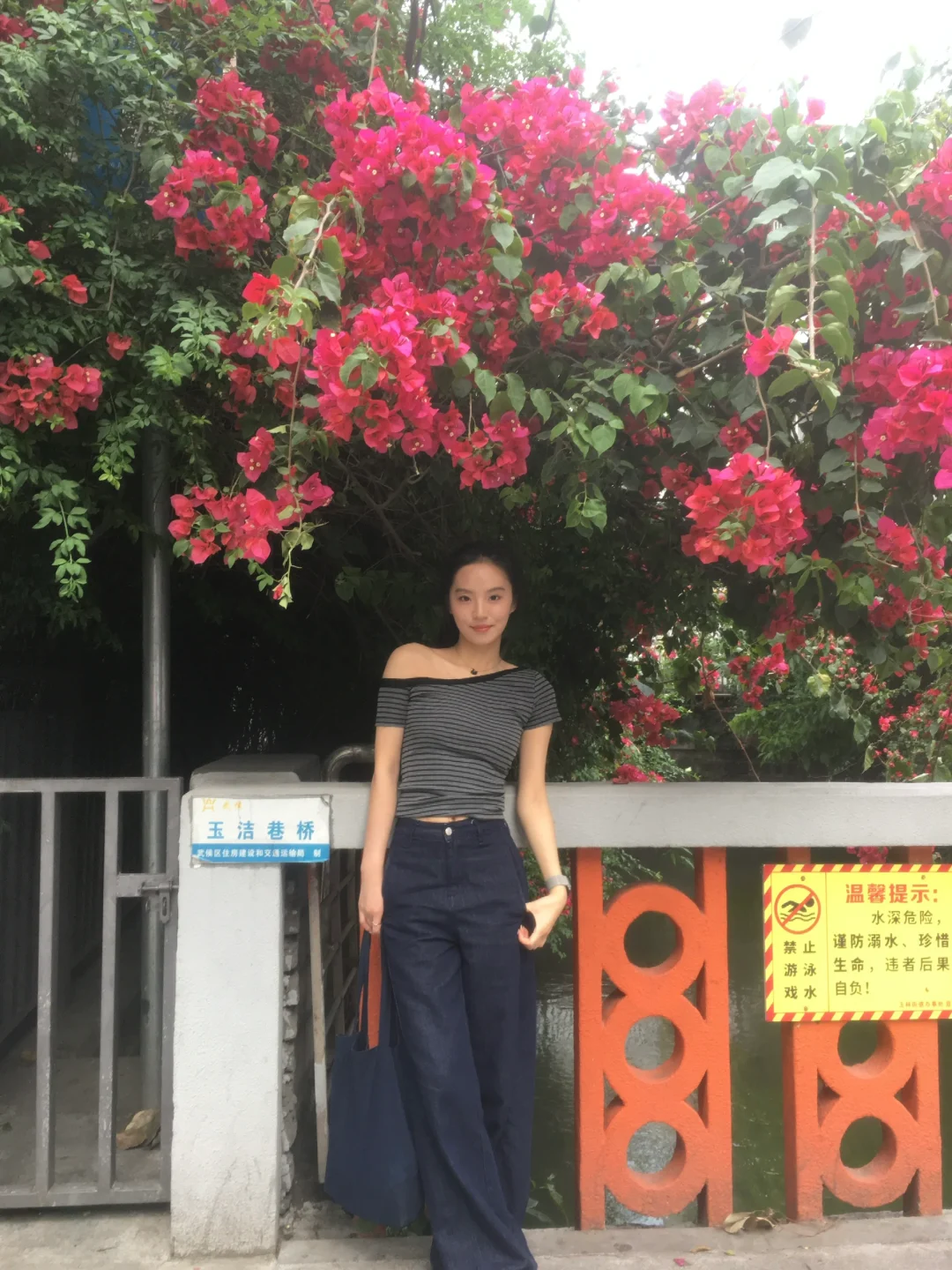 成都素人模特