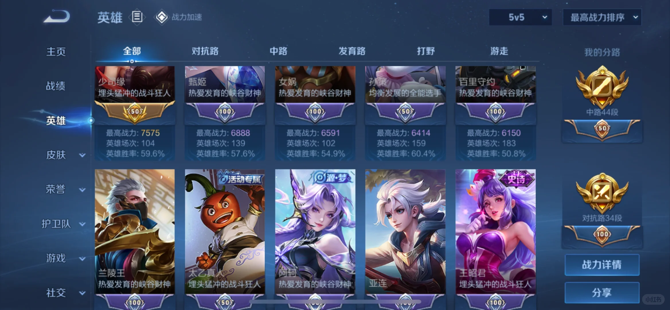问一下这个是男生还是女生