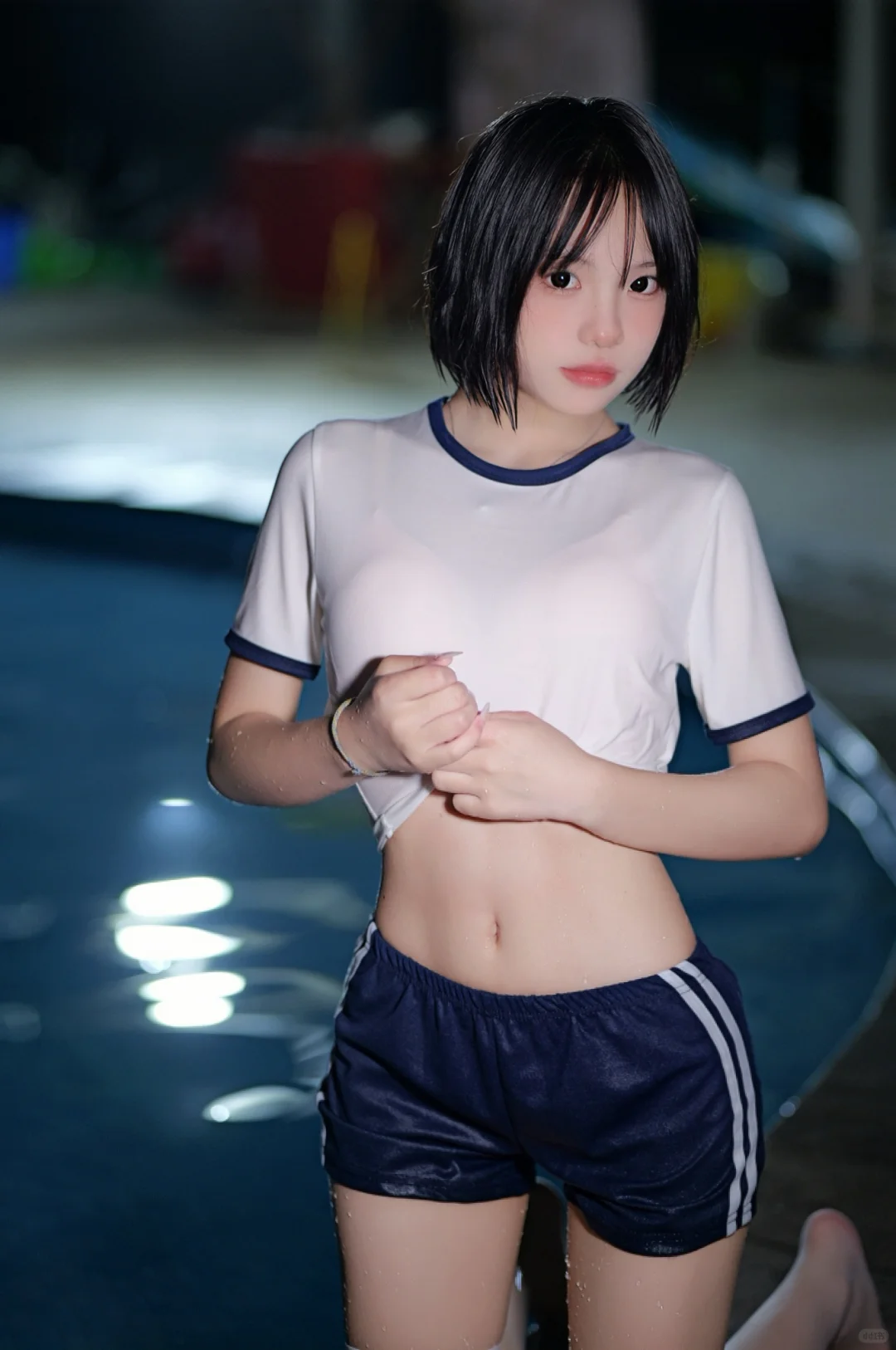 🔹玩一下水𝕓𝕒