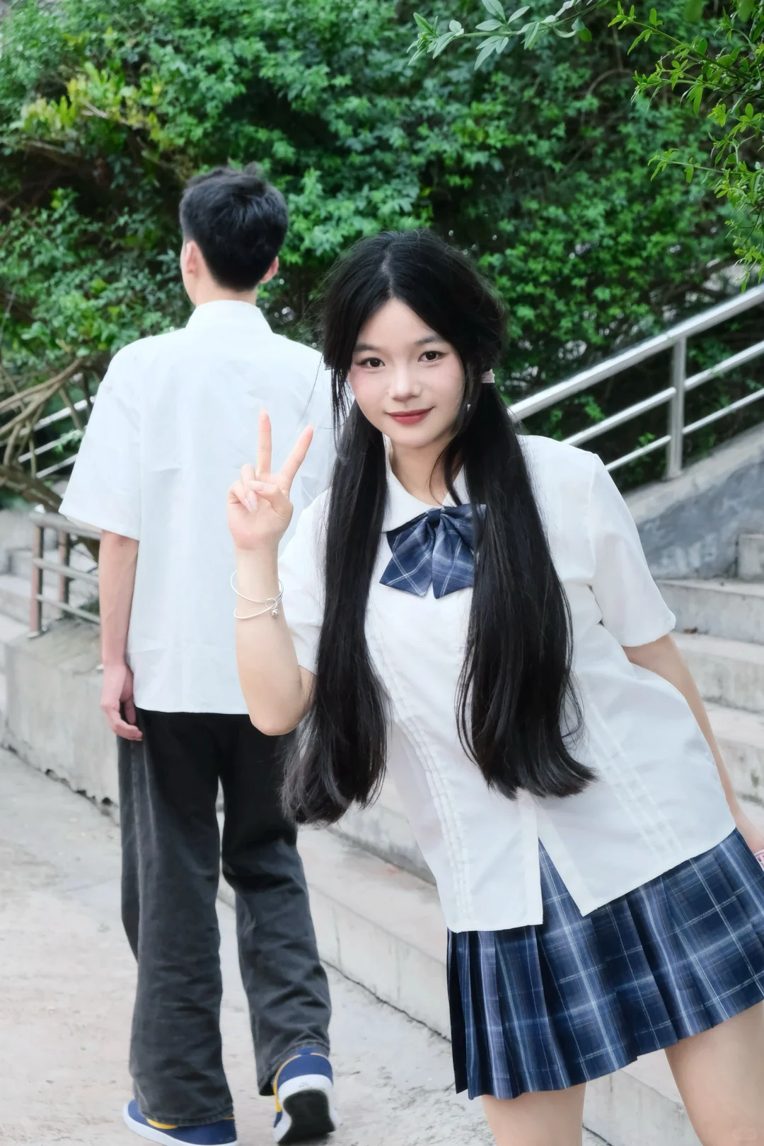 贵阳花果园互勉有没有