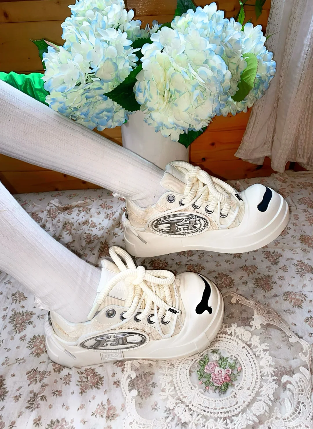 ⁺₊⋆ ☾ ⋆𝑓𝑙𝑜𝑤𝑒𝑟𝑓𝑎𝑖𝑟𝑦 ⋆⁺ ✦ ₊˚