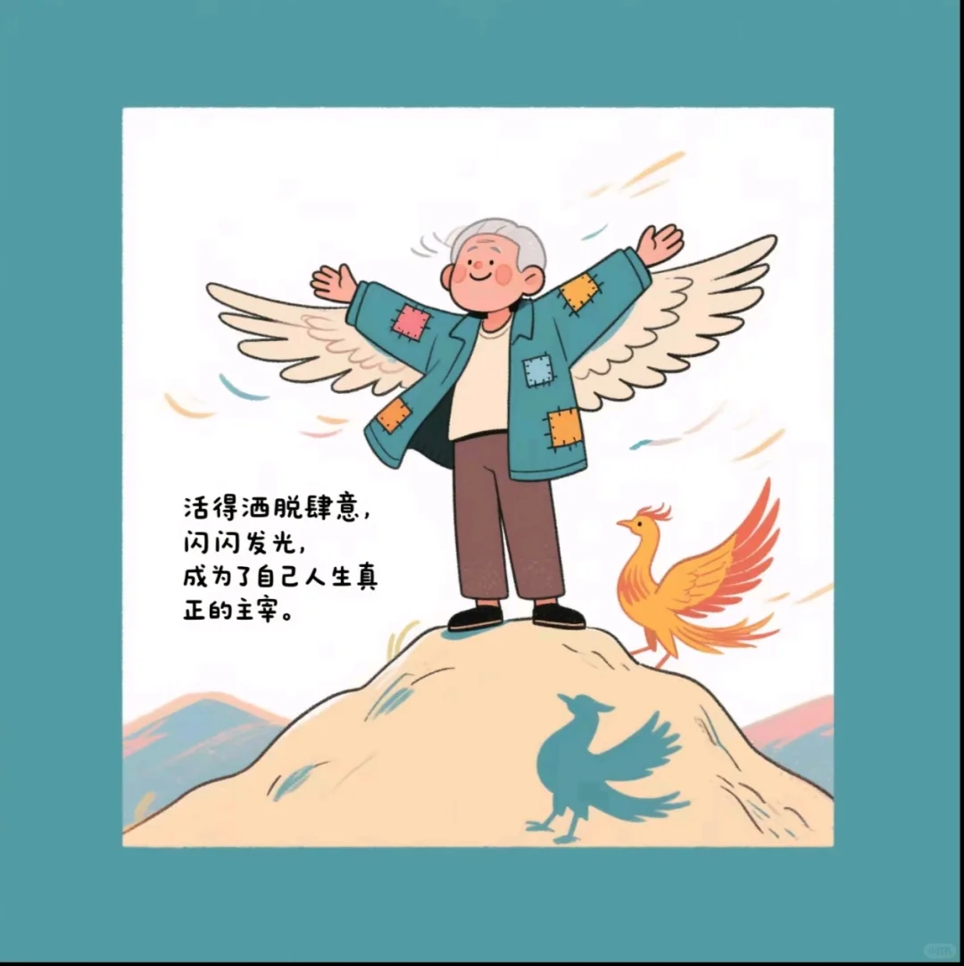 能够拿捏爱情的女生都有这几个特征