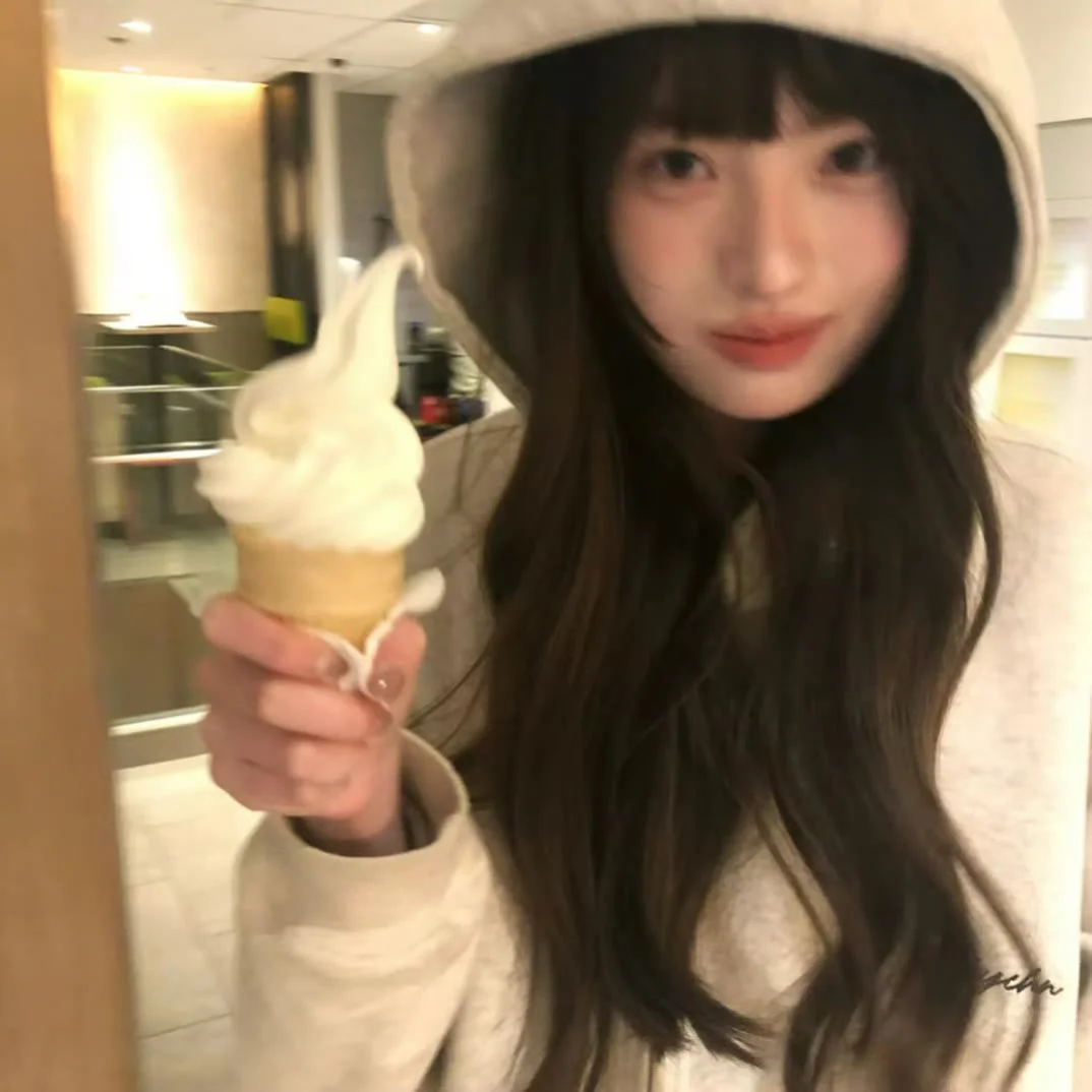 𝗪𝗲𝗖𝗵𝗮𝘁古早感头像分享